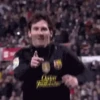 🇦🇷⚽️ MESSI 2 ⚽️🇦🇷 12