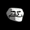 Reaction animated 24