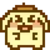 Cute pixels 3 22