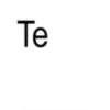 Oh eres bautista eres otaku 5
