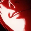 Animes parte 3 28
