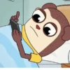 Max Design pro 🐵 18