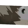 Anime safadin1🤭🌚 19