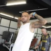 Neymar 6