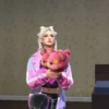 Free Fire Emotes 🔥 3