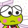 HELLO KITTY AND FRIENDS 29