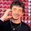 Reacciones ✨ Charles Leclerc✨ 25