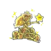 Mario kart 19