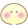 🌼 Emojis pastel so cute2🌸🩷 18