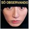 BTS • 무작위  ⟭⟬7 20