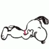 Snoopy  6