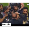 Galatasaray 19
