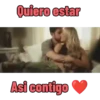 Besos 21