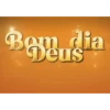 PALMEIRAS  29