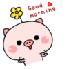 Cute Gifs Animadas  14