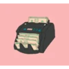 Dinero dinero 13