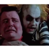 Horror 5