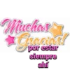 Amistad 1 (animada) 9