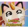 Aleatoriamente memes 7