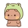 Bubu dudu 9