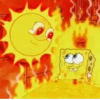 CALOR MISERÁVI 🥵 20