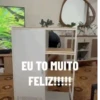 Minhas figurinhas 17