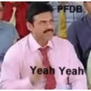 Gif 17