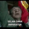 Turkish Shitpost @ramazzanck 17