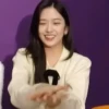 Yujin / @ive_stickers  6