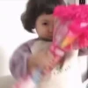 Rohee JinMiran 5.0 30