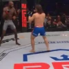 Чтобы бороться 👊😡 13