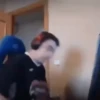 Reaction tiktok GIFs 5