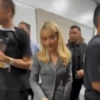 Sabrina carpenter  7