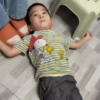 Gif 5