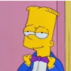 The Simpson ⭐ 19