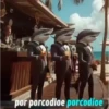 por porcodioe porcodioe