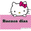 Bebes 11