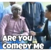 Funny Memes 10
