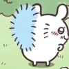 Momonga GIF ;3 11