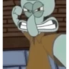 Sticker de TikTok 5