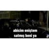 Turkish Shitpost @ramazzanck 25