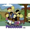 PELUK 9