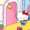 🎀 Hello Kitty 🎀  8