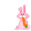 Anime 🤜PUÑITO🤛 9