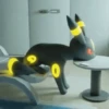 Animación x3 15