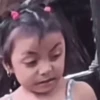Legal 14