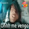 Memes anime goku 16