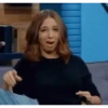 Besos 28