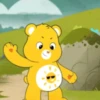 Ositos cariñosos🥰 9