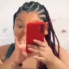 Rayane piriguete da vinhosa 24